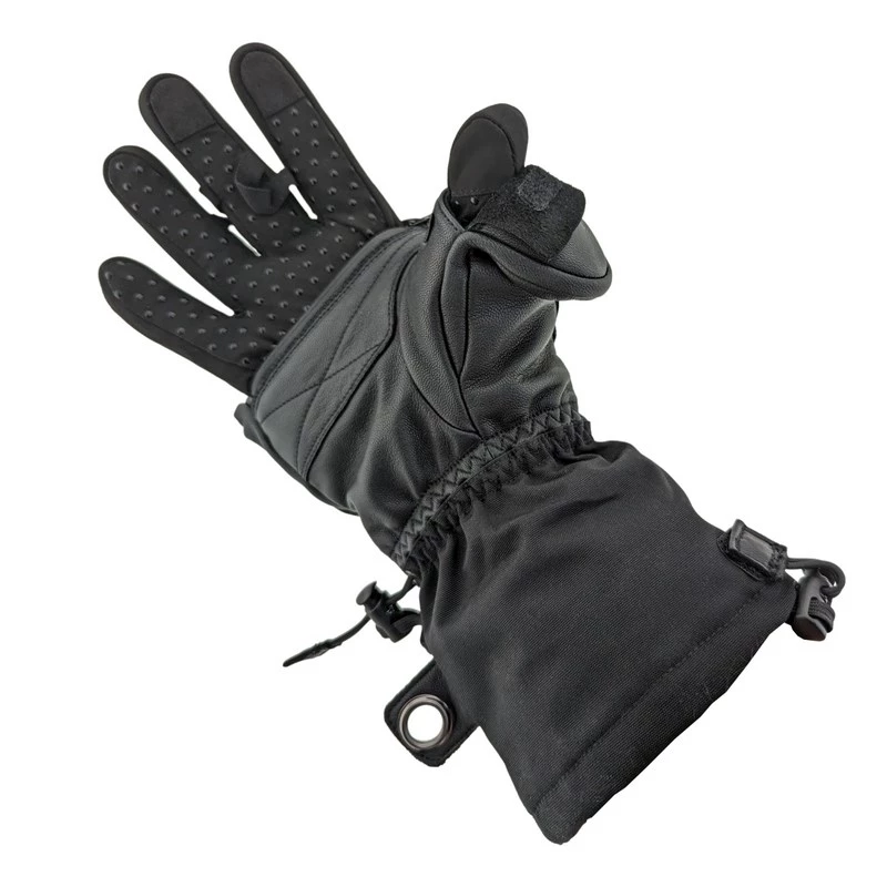 Gauntlet gloves Glovii GS21XL Hiking Skiing All ages