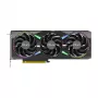 PNY GeForce RTX 5070 Ti EPIC-X RGB 16GB GDDR7 Graphics Card