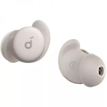 Soundcore Sleep A20 white