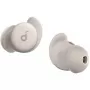 Soundcore Sleep A20 white