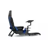 Flight Seat Next Level Racing Boeing NLR-S027 — adjustable height ergonomic design
