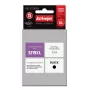 Activejet AB-3219BNX Ink (replacement for Brother LC3219Bk XL; Supreme; 65 ml; black)
