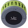 Insect killer JATA MIB10 Automatic
