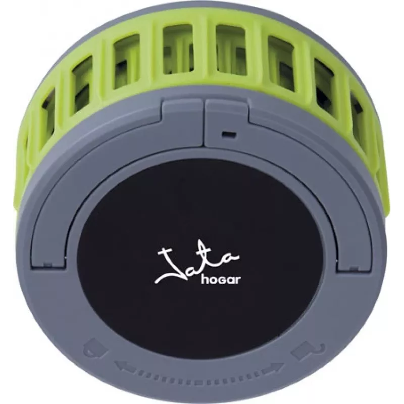 Insect killer JATA MIB10 Automatic