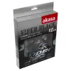 AKASA Viper 120mm Case Fan - Black