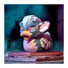 TUBBZ Sammelente - Gremlins Stripe 9cm