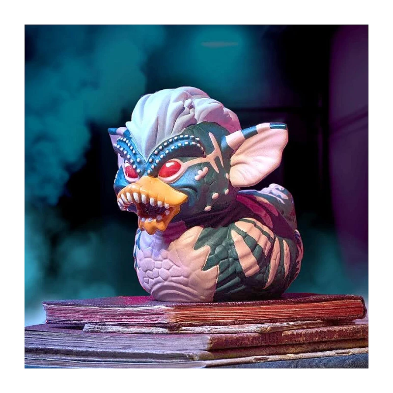 TUBBZ Sammelente - Gremlins Stripe 9cm