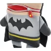 Toy Schmidt Spiele Batman Cartoon Character for Ages 0+