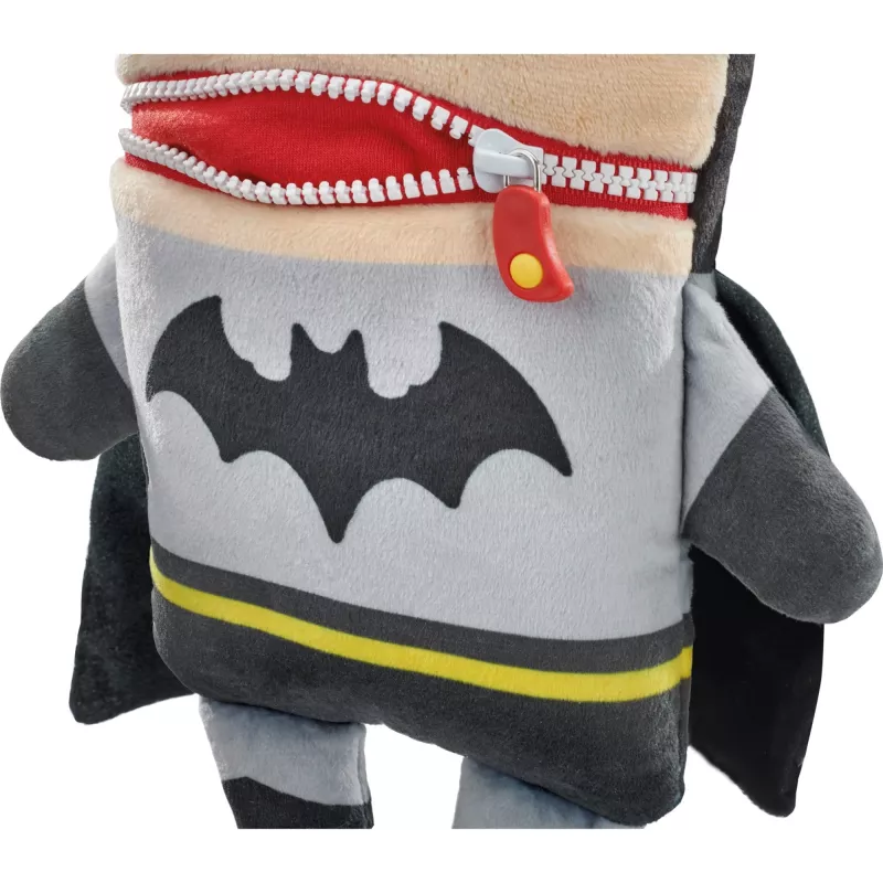 Toy Schmidt Spiele Batman Cartoon Character for Ages 0+