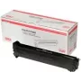 Toner OKI Toner Magenta 43837130 2000 pages