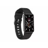 Smartwatch Fit FW53 nitro 2 black