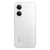 Smartphone POCO X8 Pro 6.59 inch Dual SIM 5G, MediaTek Dimensity 8500 Ultra, 8GB RAM, 256GB, 6500mAh, White