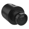Sensor unit Axis 02641-001 CMOS 1.98mm Black