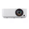 Acer projector SL2520n (Vero) FHD 4000 ANSI HDMI — portable home and office projector