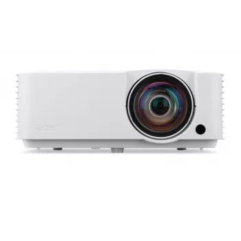 Acer projector SL2520n (Vero) FHD 4000 ANSI HDMI — portable home and office projector