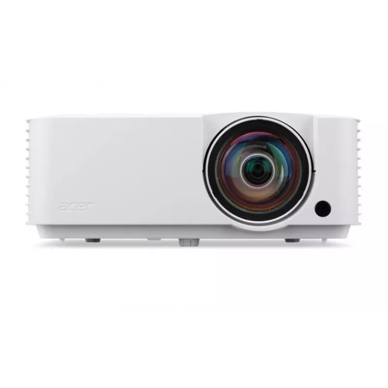 Acer projector SL2520n (Vero) FHD 4000 ANSI HDMI — portable home and office projector