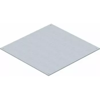 OBO Bettermann Blank Cover for UZD350-2/3 DU 350-2 (7400577)
