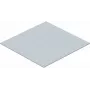 OBO Bettermann Blank Cover for UZD350-2/3 DU 350-2 (7400577)