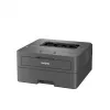 Brother HL-L2445DW wireless laser printer, Laser, 1200 x 1200 DPI, A4, 32 ppm, Duplex printing, Black
