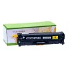 Compatible Static-Control Hewlett-Packard CC532A Yellow IP Safe