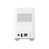Video doorbell 2K black E82101W4