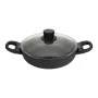 BALLARINI 75002-922-0 frying pan Serving pan Round