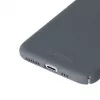 Cover Krusell Sandby iPhone 11 Pro Max 16.5 cm Grey