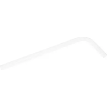 Alphacool 18567 Computer Cooling Accessory Tube (18567)