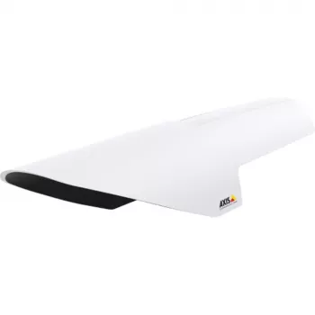 Net Camera Accessory Weathershield K/5507-121 Axis