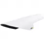 Net Camera Accessory Weathershield K/5507-121 Axis