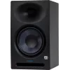 Active Monitor PreSonus Eris Studio 8, 80W