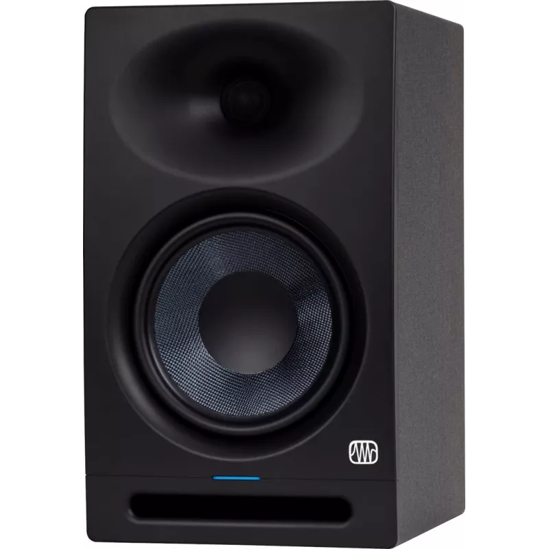 Active Monitor PreSonus Eris Studio 8, 80W