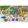 Takenoko, Board Game