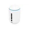 Ubiquiti UniFi Dream Machine wireless router White