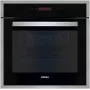 Built-in Oven Edesa EOE-7050 BK Electric, Medium