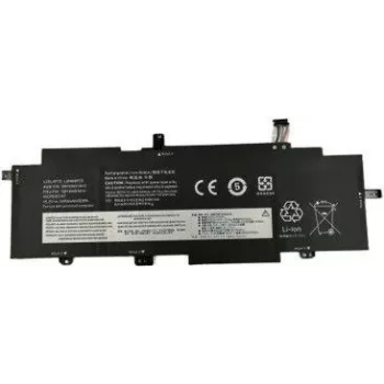 Laptop spare part CoreParts MBXLE-BA0350 Width 104.9 mm Depth 5.36 mm Height 299 mm
