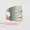 Light therapy device Nanoleaf NLEDK00-1TFM Green