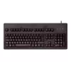 CHERRY G80-3000 keyboard USB US English Black