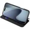 Nevox 2517 Speaker Portable Bluetooth Wireless Compact Design