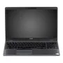 DELL LATITUDE 5510 i5-10210U 16GB 512GB SSD 15 FHD Win11pro Used
