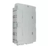 Extralink John Fiber Optic Box, 16 Splices