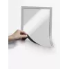 Magnetic Frame A4 Durable Duraframe 4869-23