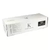 Toner Utax CK-4510 10000 pages Black