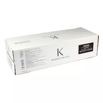 Toner Utax CK-4510 10000 pages Black