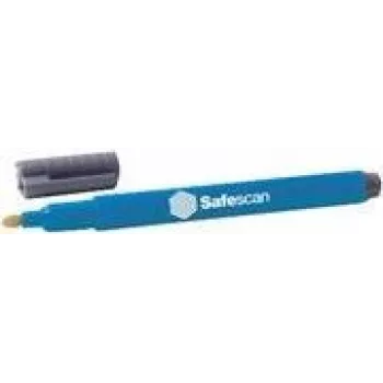 Counterfeit Bill Detector Safescan 111-0442 Black