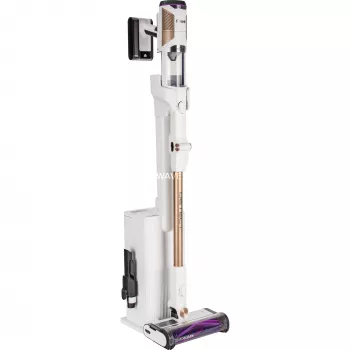 Shark IW3612EU Handheld Vacuum 2 L White