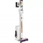 Shark IW3612EU Handheld Vacuum 2 L White