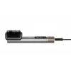 Hair styling kit BABYLISS AS6555E — Airflow technology, 4 heating levels, 2.5 m cord, Silver/Gold