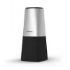 Philips PSE0540 Bluetooth conference speaker Black, Grey 5.0