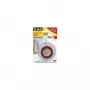 Mounting tape 3M 40041915